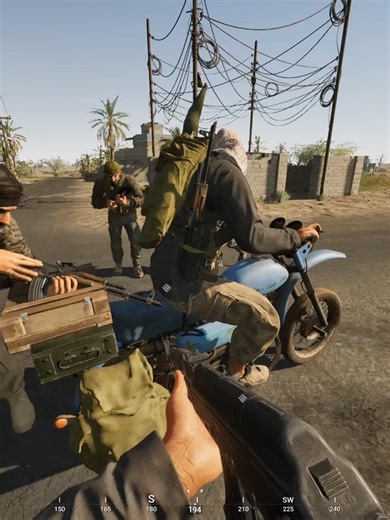 Squad Goals: Building Your Dream Team