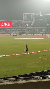 31K views · 79 reactions | LIVE | Pakistan vs New Zealand final ODI...