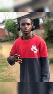 Challenge #challenge #music