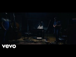 Blind Pilot - Coming Back (Official Live Session)