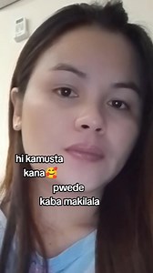 282K views · 15K reactions | #fypシ #everyonefollowers #trendibg #Sports #championship #cricket #foodgiveaway #culturalevent #cooking #rugby | Mj yonson | Facebook