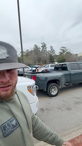 Base model guys smh | Gilbert C Powell