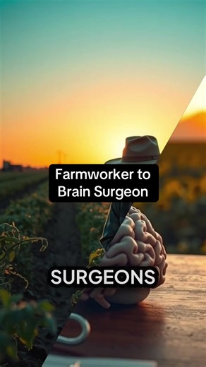 Farmworker to Brain Surgeon Life on the border Growing up Mexican American Border town culture What it’s like living on the border Chicano vs Latino vs Hispanic Mexican American identity Rio Grande Valley life Border family traditions Growing up on the Texas Mexico border Things only border people understand #BorderLife #MexicanAmerican #BorderStrong #ChicanoCulture #RGV