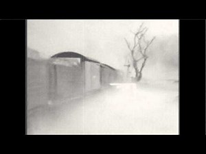 Haunted Henry Redub Trailer