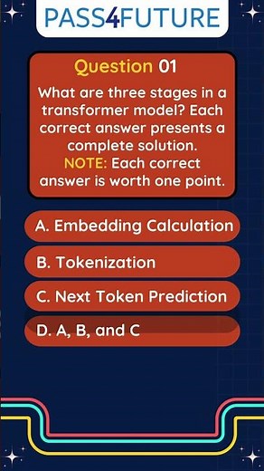 Microsoft AI-900 Practice Test | Demo Questions | Boost Your Confidence