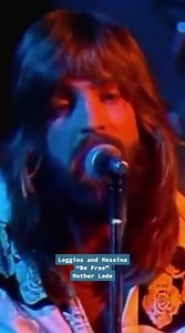 14K views · 1.1K reactions | Samples utilizados para la creación de Face to Face Créditos al usuario @secondwizards | Daft Punk LatinoAmerica | Facebook