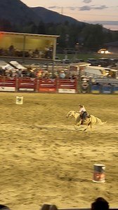 9.8K views · 127 reactions | Jackson Hole Rodeo, Jackson, Wyoming, USA  #rodeo #4kscenicdrivesandhikes #jacksonwyoming #Wyoming | 4K Scenic Drives and Hikes Worldwide. | Facebook