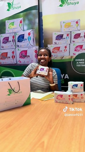 People Slipping On Ice Compilation | Funny Ice Fail Videos