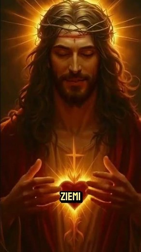 Ojcze nasz modlitwa 🙏 #jezus #modlitwa #ojczenasz