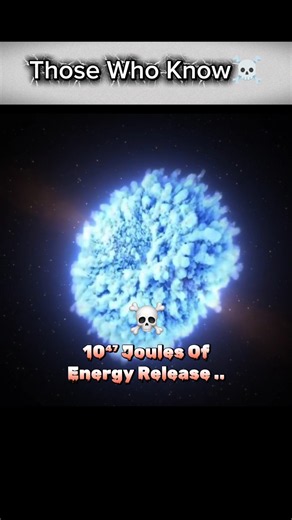 Neutron Stars in Space☠️