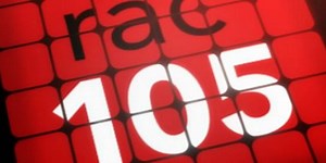 Canal Català TV copia a Intereconomía para hacer propaganda independentista