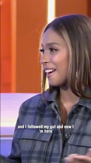 J Rey Soul Interview - How The Voice Philippines Impacted My Life 🌟 Watch Full Clip ‪@abscbnnews‬