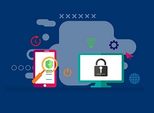 WLAN-Passwort anzeigen: Windows 11, Windows 10, Mac, iPhone, Android & Router (Anleitung)