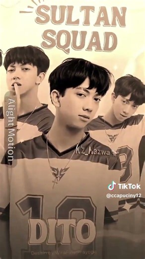 razor line😋 cr: tiktok#sptrakori_