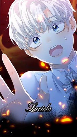 😭 He couldn't protect her back then | Search on WebComics to read #manhwa #webcomicsapp