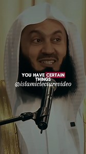 30K views · 4.1K reactions | Embracing Death: A Spiritual Perspective - Mufti Ismail Menk | Islamic Lectures | Facebook