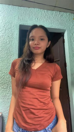 Kulit nyo naman po#redishsh #xyzbca #fypage #fypシ゚viral #fyppppppppppppppppppppppp