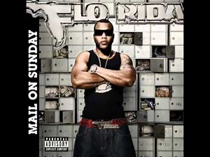 florida ft kesha right round with lyrics