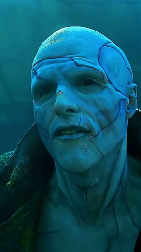 Weird Creature of Frankenstein | Best Scene 4K #shortsfeed #shortvideo