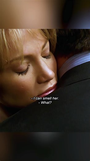 Exploring Themes in Enough Movie's Ending Scene