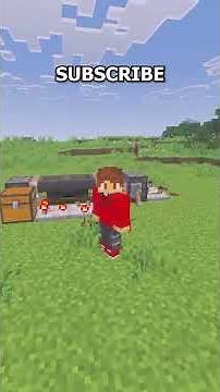 NEW! Infinite Item Duplication Glitch Minecraft Bedrock v26.10+! in Survival