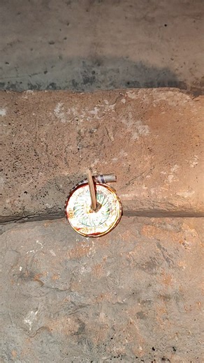 Unique Cracker Testing! Cracker Test! fireworks! Crackers Experiment! Cracker #shortsfeed #ytshorts