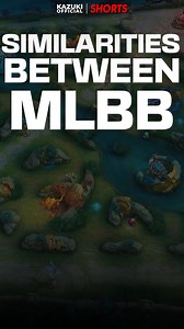 5.2K views · 240 reactions | MLBB x DEMON SLAYER #facebookreelsvideo | Kazuki Gaming | Facebook