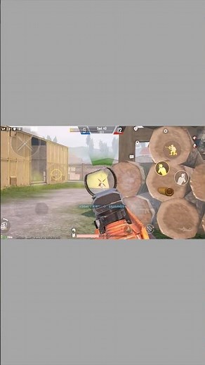 Peek 🥵#viral #viralshort #viralvideo #trandingshorts #tranding #trandingshort