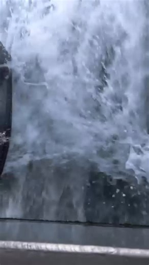 Trevor Plourd on Instagram: "Twin Yamaha F150 on a landing craft. Test run to confirm fuel issue is fixed. Running like champs. #repair #theoutboarddr #fixit #boat #yamahaoutboards"