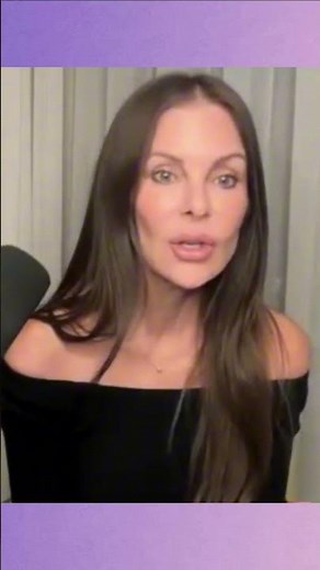 Was The Real Housewives of Vancouver scripted?! With Mary Zilba