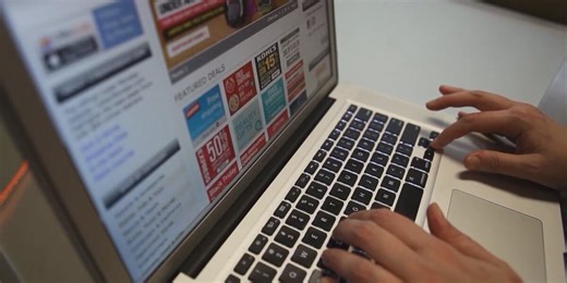 On Your Side: Cyber insurance claims denied at an alarming rate, report shows