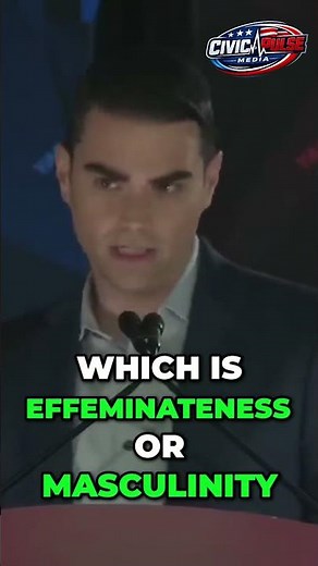 Red Herring Fallacy Explained - Debunking Gender vs Biology