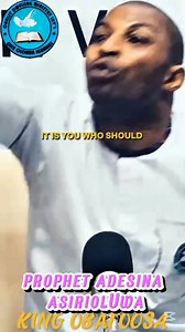 It Would Be Wise For You To Stop Fighting And Arguing With Your Wife. Don't Dare Do It Anymore. Women Are Complex Thinkers. None Of Them Is Ordinary, And They All Have Hidden Depths. Some May Have Mysterious Connections Or Affiliations. Men Really Need To Wise Up And Stop Fighting With Their Wives. It's A Fact That Some Men Have Jeopardized Their Future By Laying Hands On Their Women. | Christ Dwelling Ministry International - Oke Olorun Igbaani