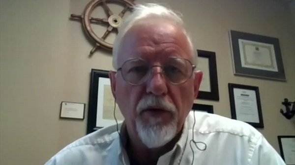 OceanGate: A deep sea disaster