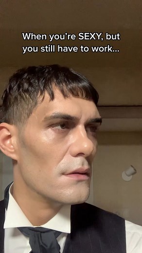 Lurch's Problems Explained