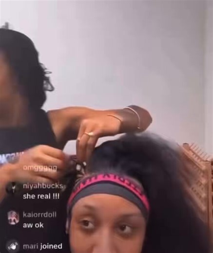 No tour name, no album name, songs probably still need to be finished recording for album, no title track decided or a choreography made yeah this comeback is gonna be rushed and prepared in 2 weeks or less… Rbw is going to hell