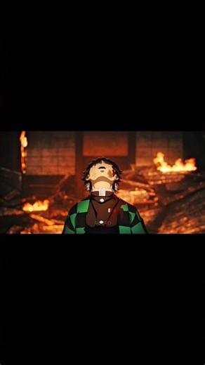 Demon Slayer ❤️‍🩹. ...#anime #demonslayeredit #animeedit