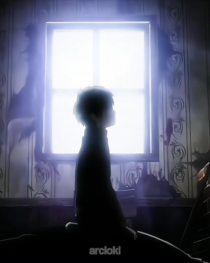 Beautiful. #anime #arcloki #animeedit #aot #attackontitan #fyp #fypシ #foryou #viral