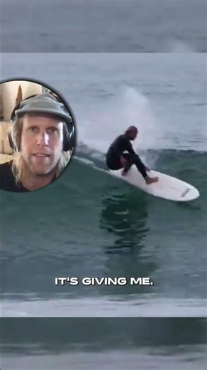 Surf tip: On Midlengths w/ Dane Gudauskas
