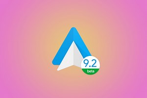 Android Auto 9.2 ya disponible: cómo descargar ya la nueva versión beta