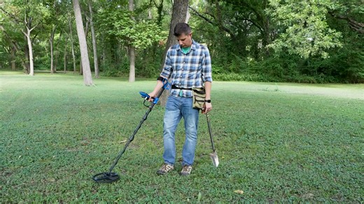 39 reactions | Take full control of your hunt! With the Vortex VX9,...