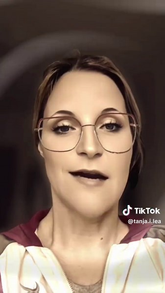 Understanding Rottweiler Dog Communication Signals