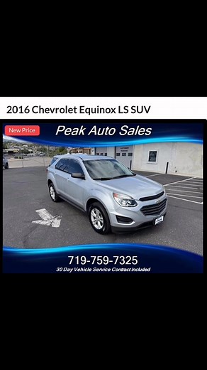 #Peak Auto Sales | Peak Auto Sales