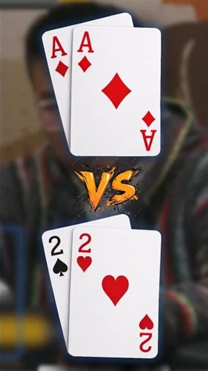 Set vs Wrap + Flush Draw — $10K PLO Clash!