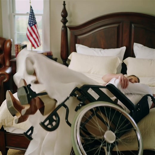 4.1M views · 2.1K reactions | On My Wedding Night, I Carried My...