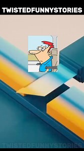 133K views · 2.3K reactions | Dude wasn't gonna miss the once in a lifetime opportunity!  #Funny #foryou #shorts #funnyreels #reelsfbシ #jokes | Twisted Funny Stories | Facebook