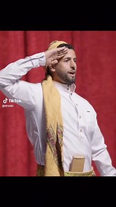 16K views · 685 reactions | you wrong for this one  not even 5 seconds is crazy  | Dulla Mulla | Facebook