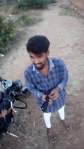 New one safety stick 🔥🔥#rahuldito#rockybhai#kannadamusically#kannadatiktok#bestfaceforward #letscrackit#backbenchersonflipkart#trending