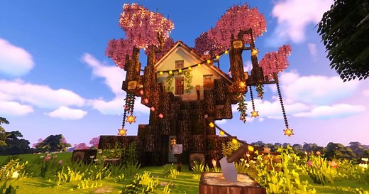 Download & Play Block Crazy Robo World Vip 3D on PC & Mac (Emulator)