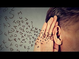 Cortexi Hearing Support In Depth Comprehensive Review | Cortexi Supplement Review | Cortexi 2023